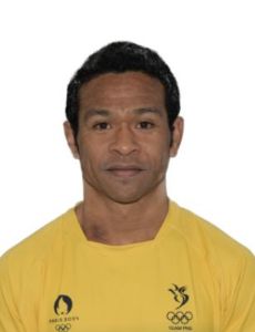 Morea Baru