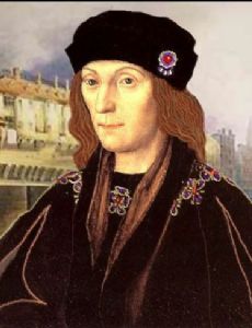 Roland de Velville