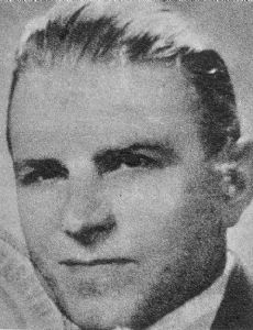 Feliks Żuber