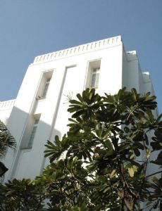 The Imperial, New Delhi