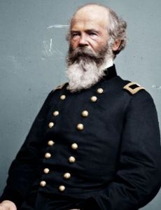 Napoleon Bonaparte Buford