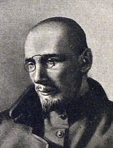 Ivar Smilga