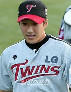 Kim Seong-Hyun