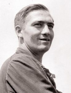 Otto Siffling