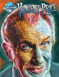 Jim McDermott (illustrator)