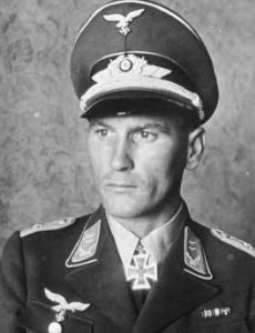 Reinhard Egger