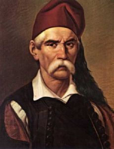 Nikitas Stamatelopoulos
