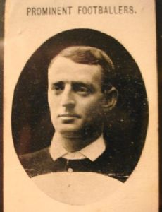 Jack Powell (rugby union)