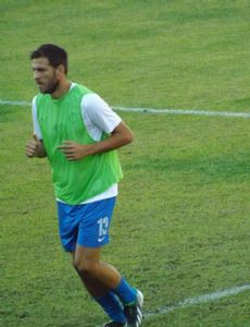 Petros Konteon