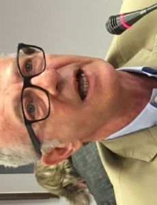 José Guirao