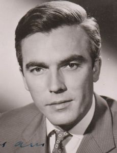 Erik Schumann