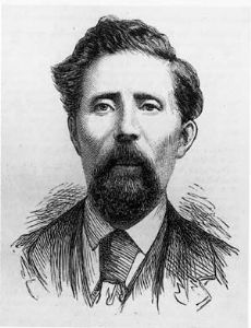 James Carey