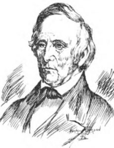 George Hoadley (Ohio politician)
