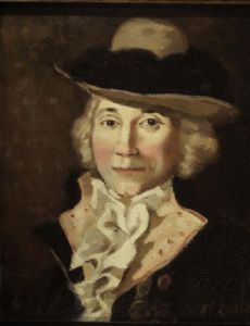 Charles Chaboillez