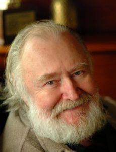 Hank Cochran