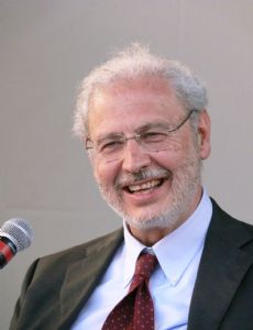 Carlo Trigilia