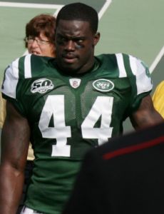James Ihedigbo