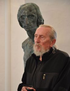 Stanislav Hanzik