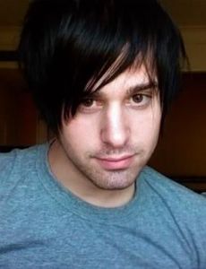 Jon Walker