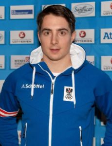 Lukas Mathies
