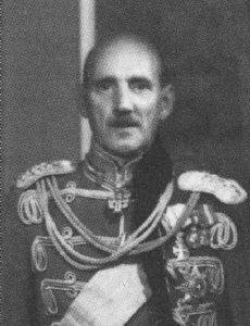 Count Viggo of Rosenborg