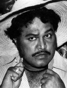 Viju Khote