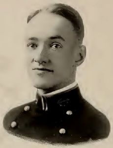 Arthur S. Adams