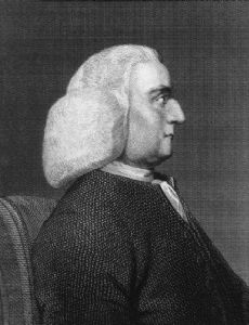Nathaniel Cotton