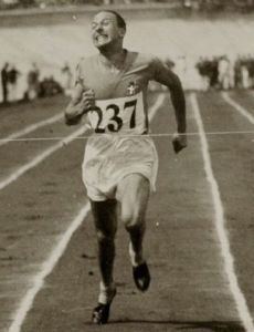 Franco Reyser