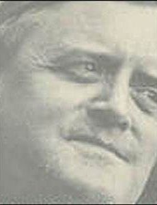 Verrier Elwin