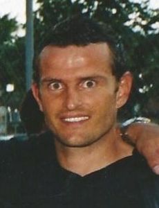 Alexandre Comisetti