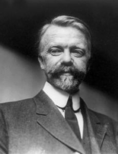 Luther Gulick (physician)