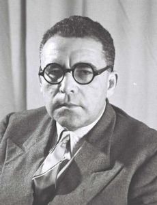 Yizhar Harari