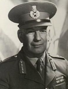 John Whitelaw (general)