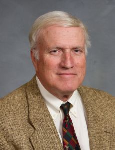 Neal Hunt
