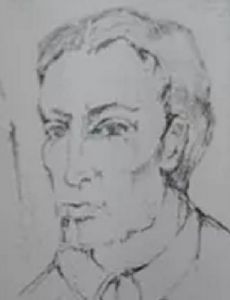 Robert Anderton