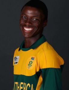 Ngazibini Sigwili