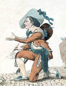 Dazincourt