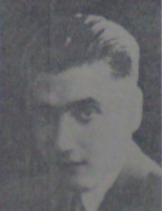 Amado Alonso