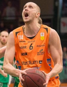 Joakim Kjellbom