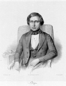Salomon Drejer