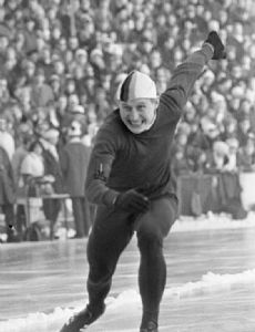 Günter Traub