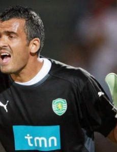 Tiago Ferreira