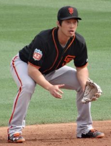Hak-Ju Lee