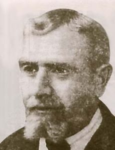Aleksandr Khanzhonkov