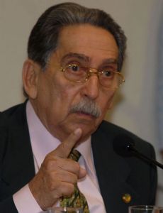 Epitácio Cafeteira