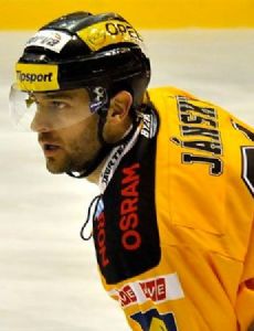 Peter Jansky