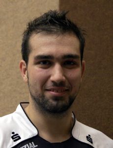 Igor Anić