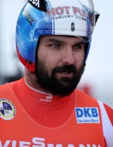 Maciej Kurowski