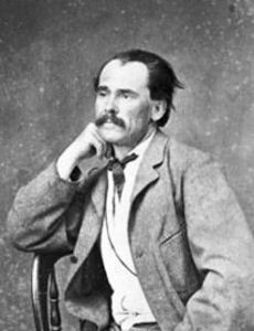 Carl G. von Iwonski